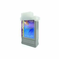 CIG WCPFI102Y CIG REMAN CANON PFI-102Y YELLOW
