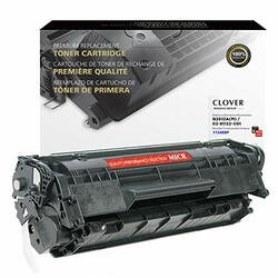 CIG 113408P CIG MICR Q2612A 02-81132-001