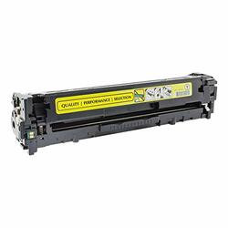 CIG 200190P CIG REMAN CE322A