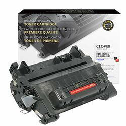 CIG 115546P CIG P4015 MICR CC364A 0281300001