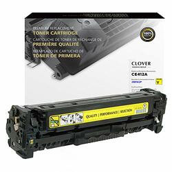 CIG 200562P CIG REMAN CE412A