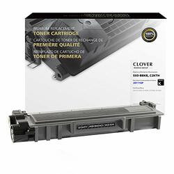 CIG 201116P CIG DELL E310DW E514DW E515DW E515DN  DRUM UNIT 593BBKE C2KTH ESTIMATED PAGE YIE