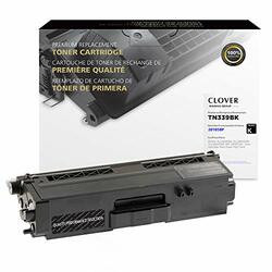 CIG 201058P CIG BROTHER HLL9200CDW HLL9200CDWT HLL9300CDWT MFCL9550CDW  TONER CARTRIDGE BLAC