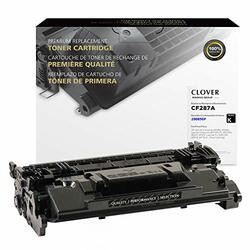 CIG 200896P CIG REMAN ALT TONER FOR HP LASERJET ENTERPRISE M506X LASERJET ENTERPRISE MFP M52