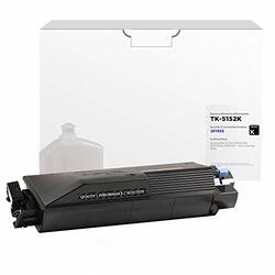 CIG 201026 CIG NON-OEM NEW BLACK KYOCERA TK-5152K