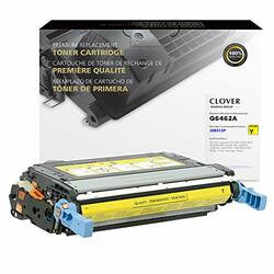 CIG 200312P CIG REMAN Q6462A
