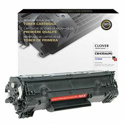 CIG 117365P CIG 35A MICR CB435A(M)