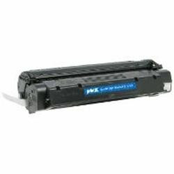 CIG 113301P CIG REMAN Q2624X
