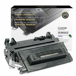 CIG 200582P CIG REMAN CC364A(J)