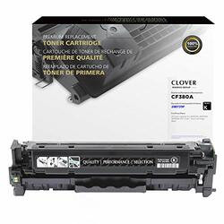 CIG 200739P CIG REMAN CF380A