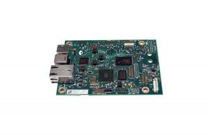 Depot International C5F93-60001-REF HP M4202N, M402DN, M403N, M403DN - Formatter Board