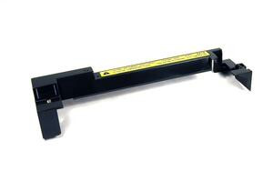 Depot International RF5-0738-AFT HP 4+/5 Wire Cover