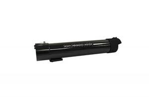 Clover Imaging 201325 Dell 5130CDN - Toner Cartridge, Black (High Yield)
