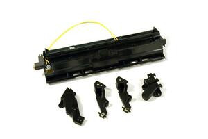 Lexmark 40X0121-OEM Lexmark T640 Fuser Cover Assembly Kit