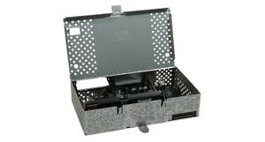Depot International HP4250-IBRD-REF HP 4250/4350 Formatter Board-Non Network