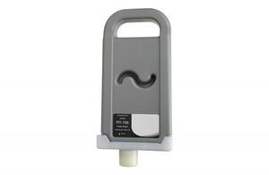 WF WCPFI706MB Canon imagePROGRAF iPF8300, iPF8300S, iPF8400, iPF8400S, iPF8400SE, iPF9400, iPF9400S (PFI-706) - Wide Format Inkjet Cartridge, Matte Black  (Compatible with PFI-704)