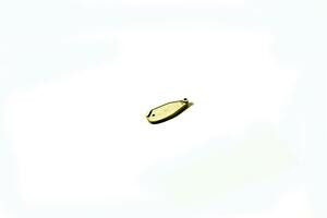 HP RB2-2387-OEM HP 4000/4050/4100 Tray 1 Retaining Arm