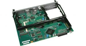 Depot International HP3800-FBRDN-REF HP 3000/3800 Formatter Board-Network