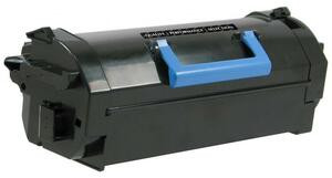 Clover Imaging 201388P Dell B5465DNF - Toner Cartridge (Extra High Yield)