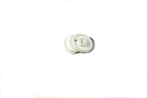 HP RS7-0302-OEM HP 5500 Cam/66 Tooth Gear