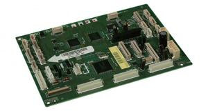 Depot International HP4600-CBRD-REF HP 4600 - Refurbished DC Controller