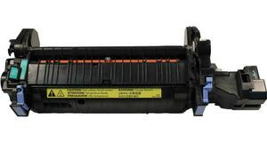 HP CE246A-OEM HP CP4025 - OEM Fuser