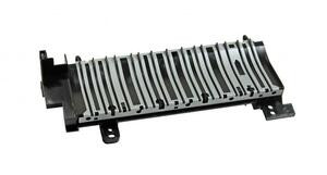 Depot International RM1-3760-REF HP P3005 Paper Feed Guide Assembly