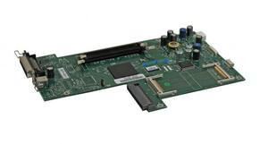 Depot International HP2400-IBRD-REF HP 2400 Formatter Board