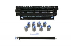 HP B3M77-67902-OEM HP LaserJet Enterprise MFP M630DN, M630F, M630H; LaserJet Enterprise Flow MFP M630Z; HP LaserJet M625DW - Maintenance Kit