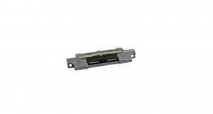 HP RM1-6397-OEM HP P2055 Tray 2 Separation Pad Assembly