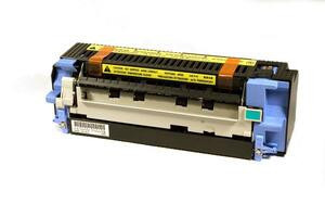 HP RG5-5154-120-OEM HP Color LaserJet 4500, 4500N, 4500DN, 4550, 4550N, 4550DN, 4550HDN, 4550ODN - OEM Fuser