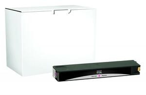 Clover Imaging 118211 HP PageWide Pro 452dn, 452dw, 477dn, 477dw, 552dw, 577dw, 577z; PageWide Managed P55250dw, P57750dw (HP 972XL) - Inkjet Cartridge, Magenta (High Yield)