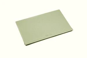 HP RC1-2319-OEM HP 3500 MP/Tray 1 Small Pull Out Extension