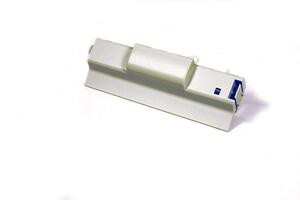 HP RG5-5811-040CN-OEM HP 9000 Service Cover Assembly