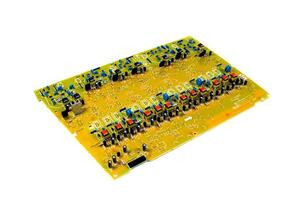 HP HP4700-HVPBRD-OEM HP 4700 High Voltage Power Supply