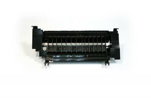 Lexmark 40X7588-OEM Lexmark MS810 Fuser Access Door