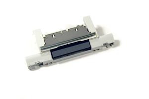 HP RM1-1922-OEM HP 2600 Separation Pad Assembly