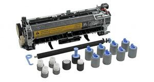 HP CE731A-OEM HP M4555 - OEM Maintenance Kit