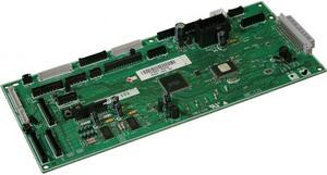 Depot International HP9050-CBRD-REF HP 9050 DC Controller Board Assembly