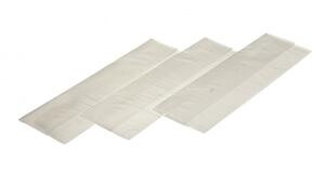 HP Q6496-67901-OEM HP 4345 - OEM ADF Mylar Replacement Kit, 3 Pack