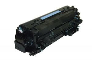 Depot International CF367-67905-REF HP LaserJet Enterprise M806DN; LaserJet Enterprise MFP Flow M830 - Fuser Assembly