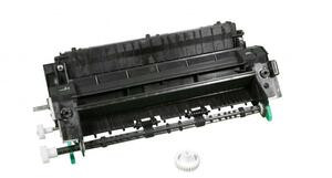 Depot International RM1-0715-REF HP LaserJet 1150, 1300, 1300N, 1300xi - Refurbished Fuser