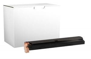 Clover Imaging 108R00982R Xerox Phaser 7800DN, 7800DX, 7800GX - Waste Container