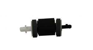 HP RM1-6313-OEM HP P3015 - OEM Paper Pickup Roller