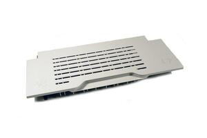 HP RM1-0468-OEM HP 3500 Face Up Output Tray Assembly