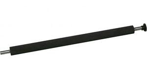 Depot International RF5-0596-AFT HP 4L/4ML/4P/5L/5P/5MP/6MP/6P Transfer Roller