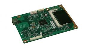 Depot International HPP2055-FBRD-REF HP P2055D/N/X Formatter Board (Non-Network)