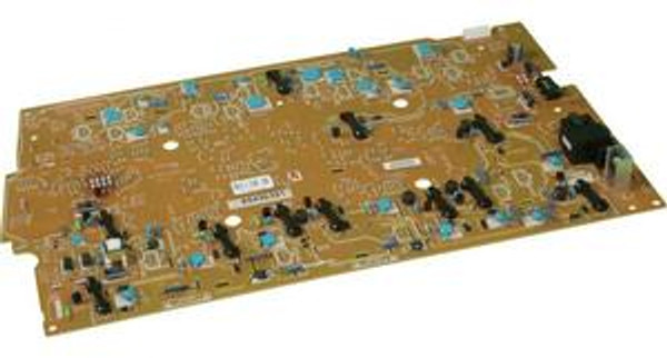 Depot International RM1-5294-REF DPI HP Refurbished CP2025 High Voltage Power Supply