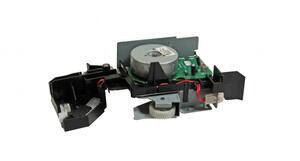 Depot International RG5-5659-REF HP 9000 Fuser Delivery Drive