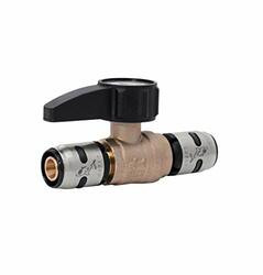 CASH ACME K22222 LF 12 EVO PEX BV